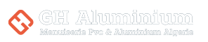 gh-aluminium